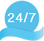 24 7