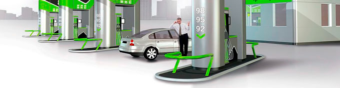 uborka avtozapravok2