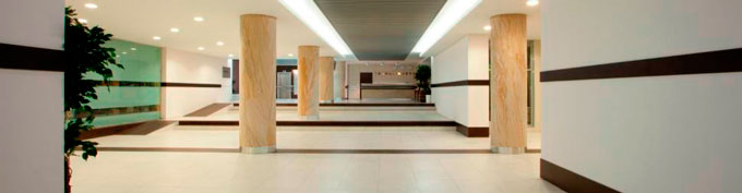 uborka biznes centerov2