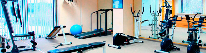 uborka fitnes centerov2