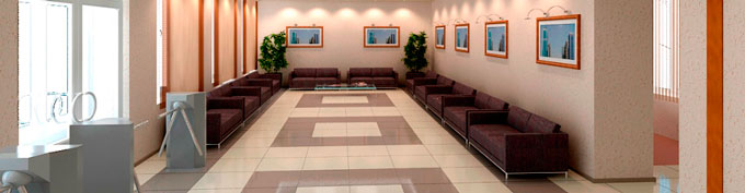 uborka gosuchrezhdenij2