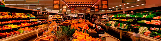 uborka supermarketov2