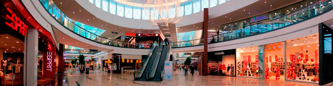 uborka torgovih centerov2