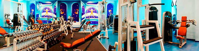 uborka trenagern zalov2